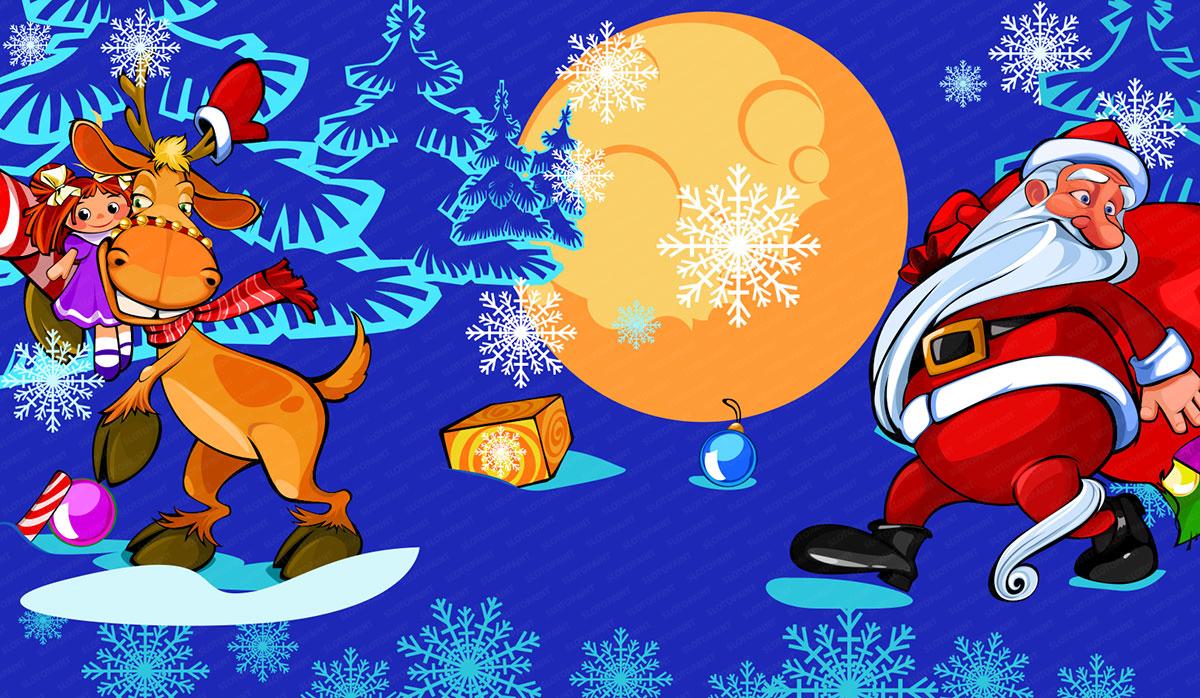 winter-holidays_background