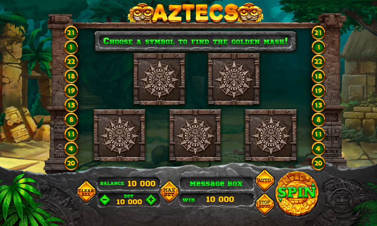 aztecs_bonus-game-1