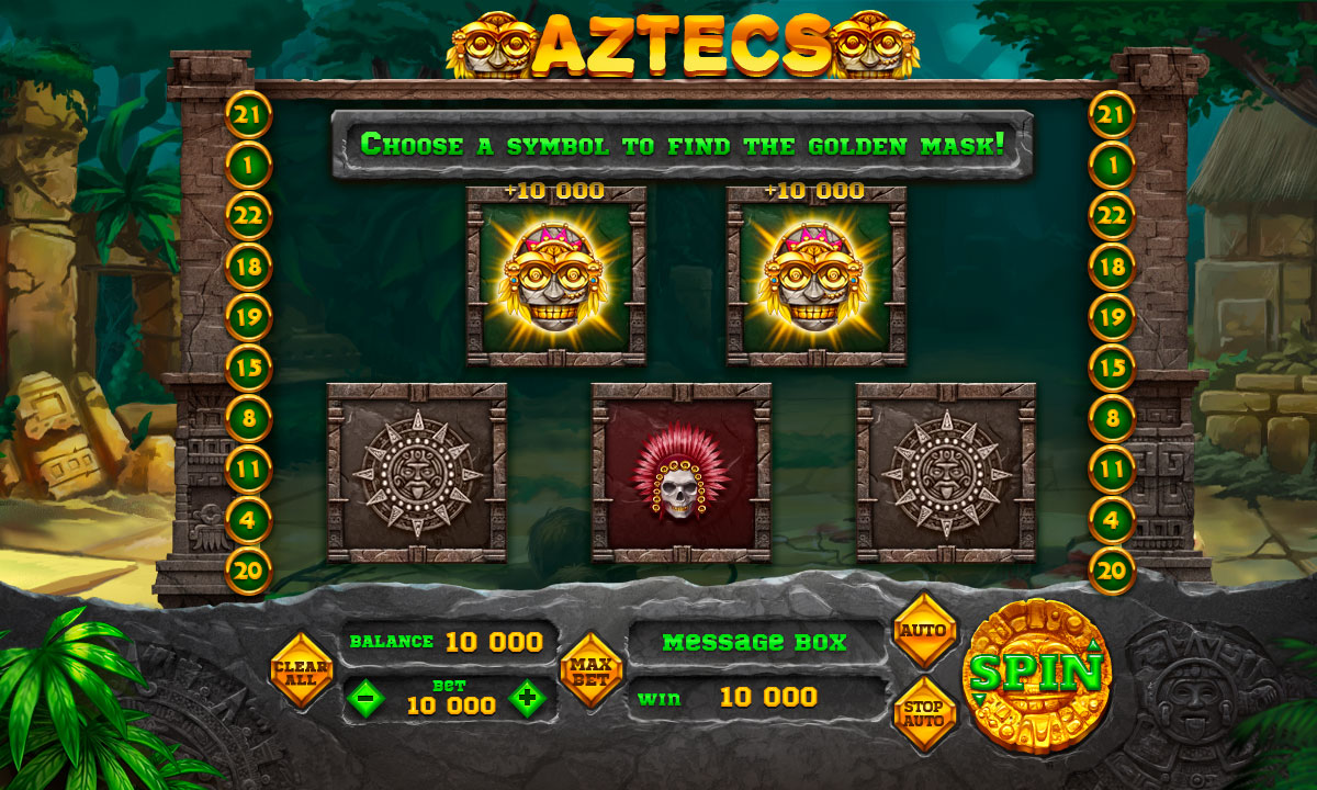 aztecs_bonus-game-2
