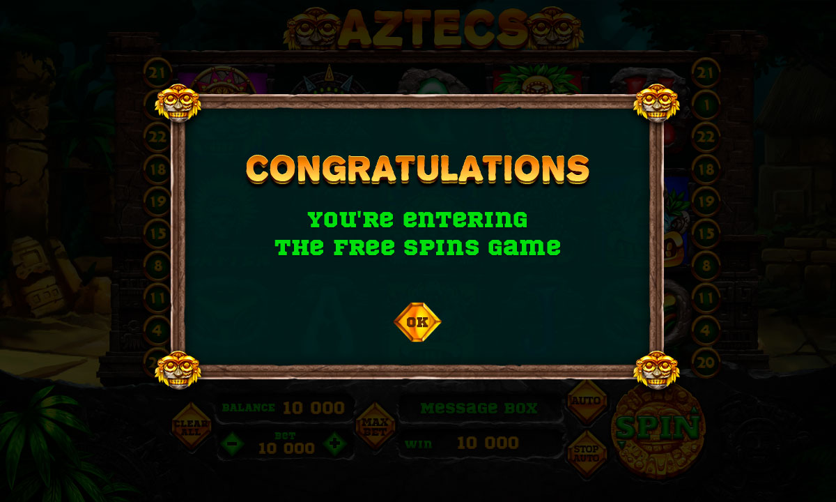 aztecs_popup-1