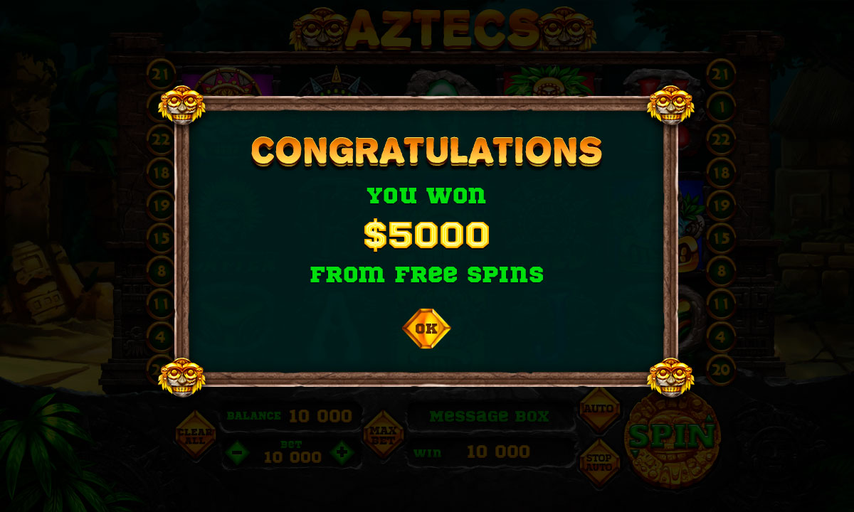 aztecs_popup-2