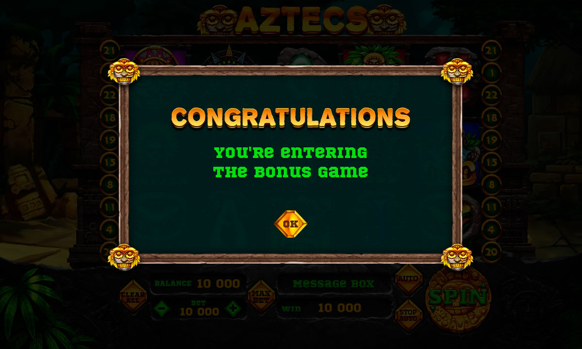 aztecs_popup-3