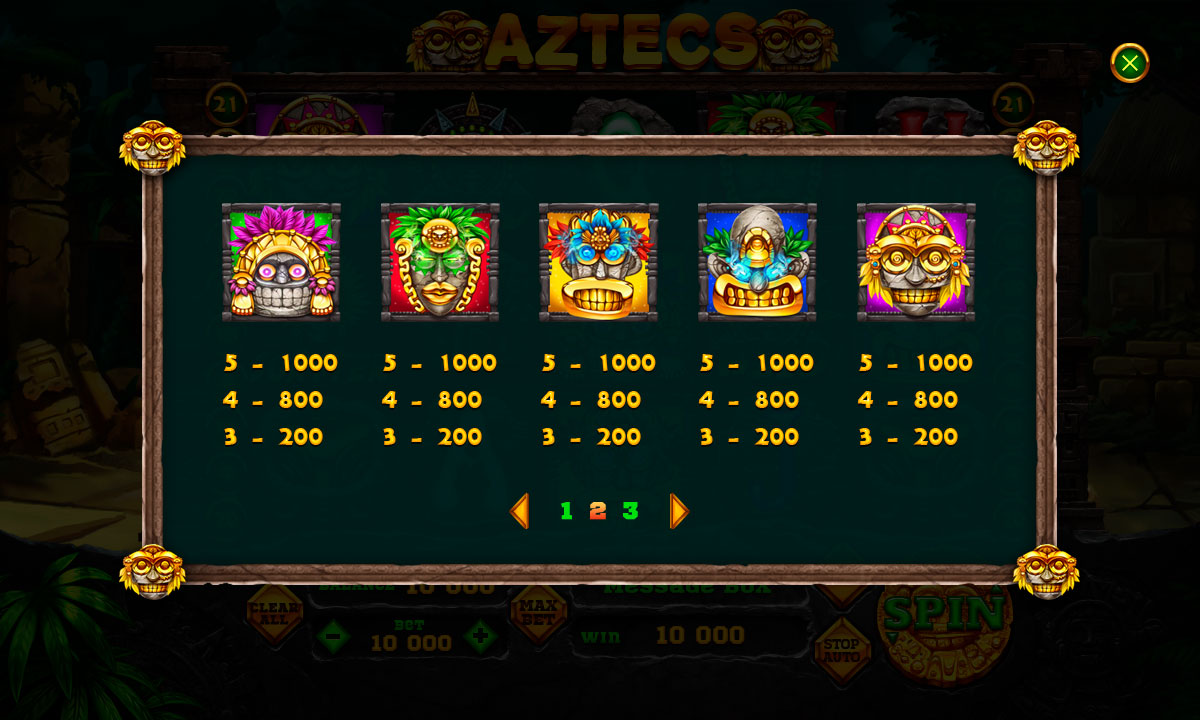 aztecs_pt2