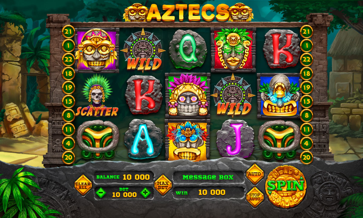 aztecs_reels