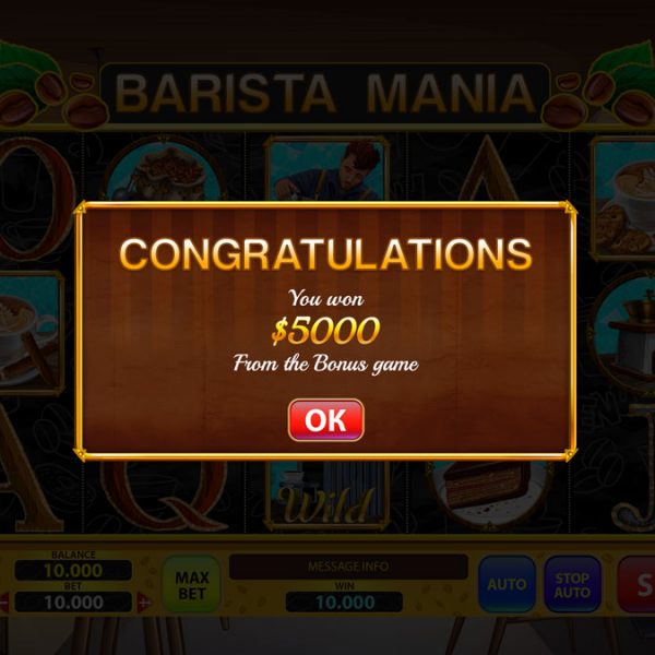 Jogos de slots de cassino Pub Fruity Jogos de slots de cassino Pub Fruity