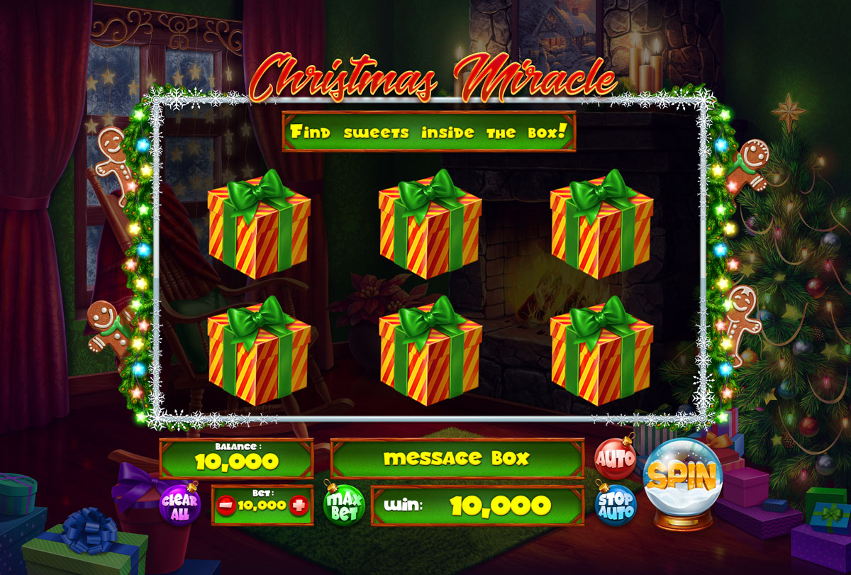 christmas_miracle_bonus-game-1