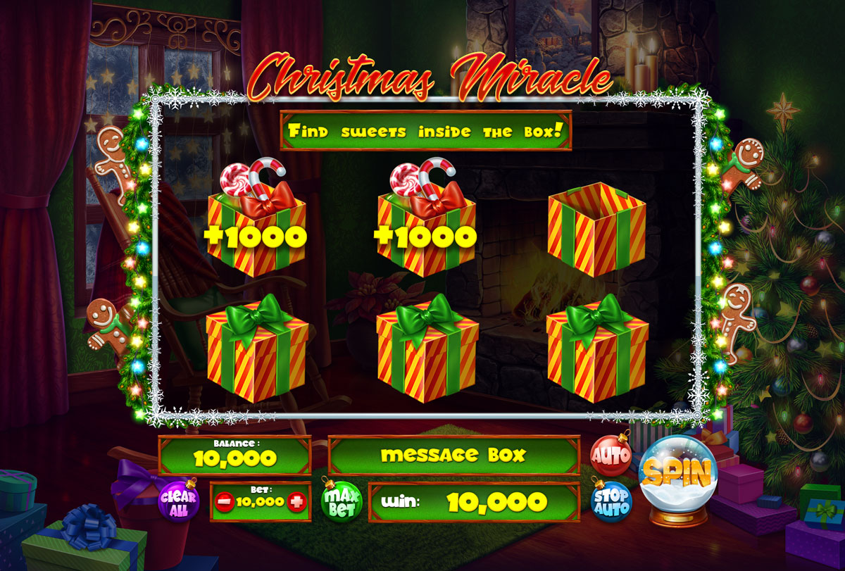 christmas_miracle_bonus-game-2