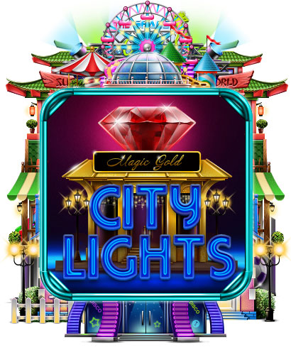 city-lights_preview