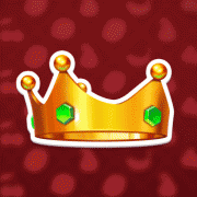 fruits-and-crowns_crown