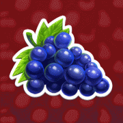 fruits-and-crowns_grape