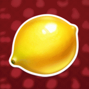 fruits-and-crowns_lemon