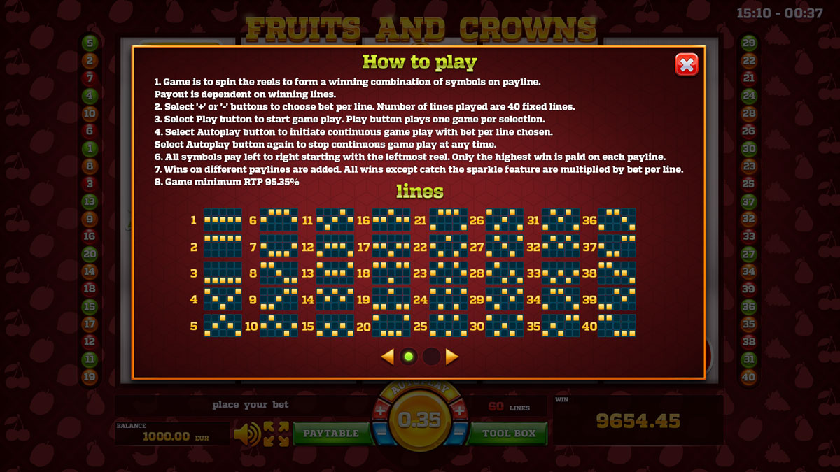 fruits-and-crowns_paytable-1