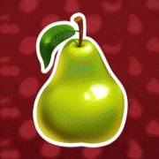 fruits-and-crowns_pear