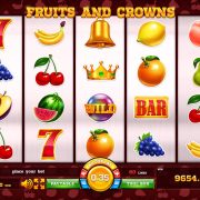 fruits-and-crowns_reels_5x4