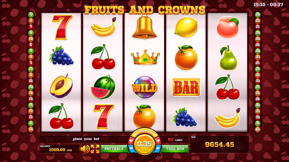 fruits-and-crowns_reels_5x4