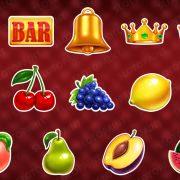fruits-and-crowns_symbols