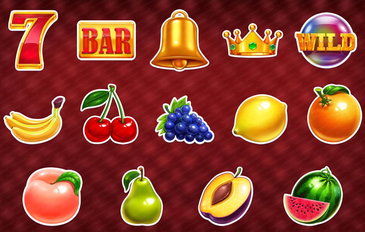 fruits-and-crowns_symbols