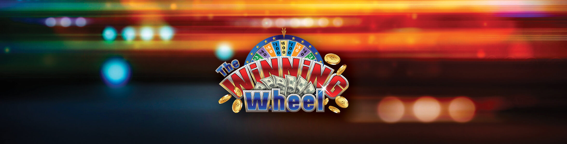 promo-slider-winningwheel