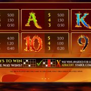 queen-of-embers-paytable-2
