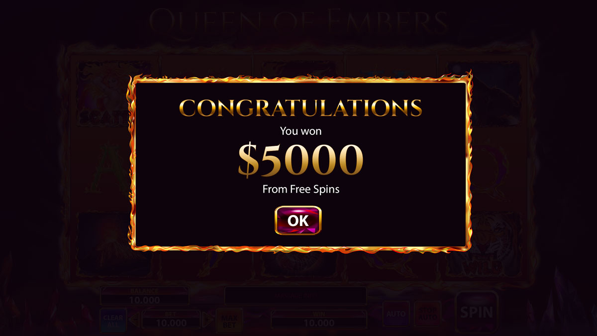 queen-of-embers-popup-2