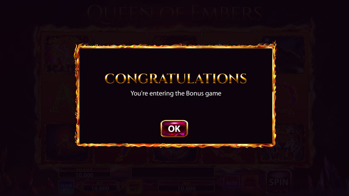 queen-of-embers-popup-3