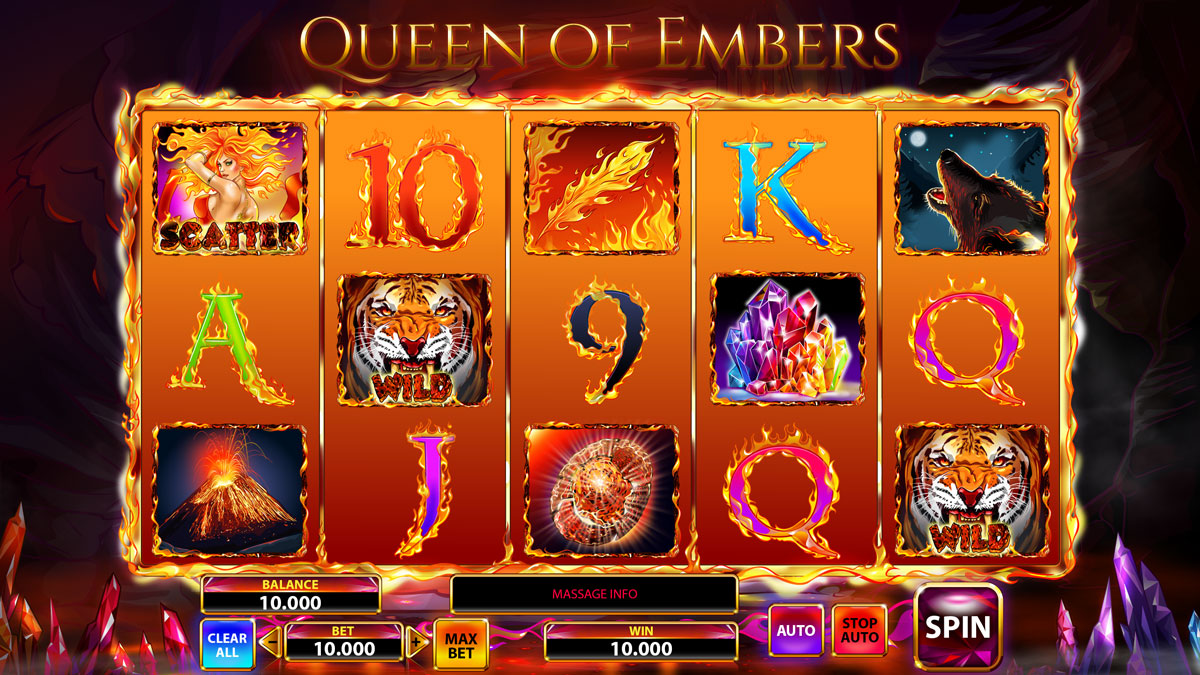 queen-of-embers-reels-1