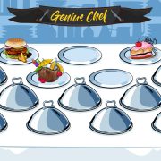 genius_chef_bonus-game