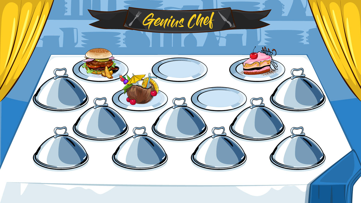 genius_chef_bonus-game