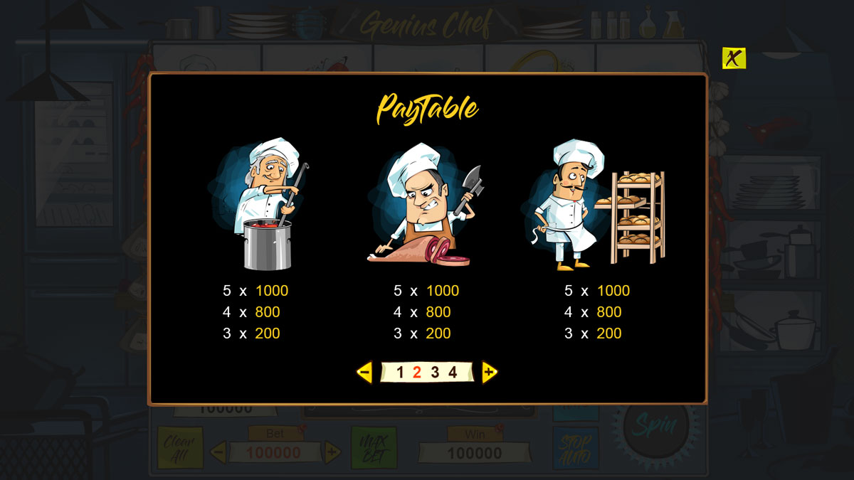 genius_chef_paytable-2