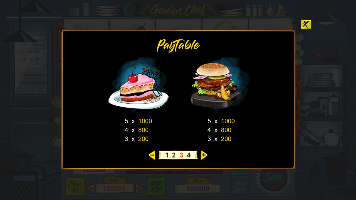 genius_chef_paytable-3