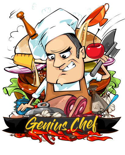 genius_chef_preview