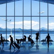 airport_background
