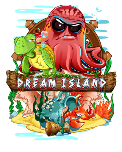 dream_island_preview