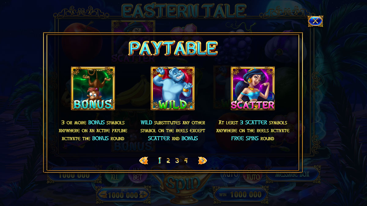 eastern_tale_paytable-1