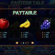 eastern_tale_paytable-2