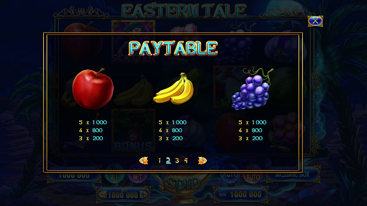 eastern_tale_paytable-2