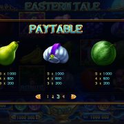 eastern_tale_paytable-3