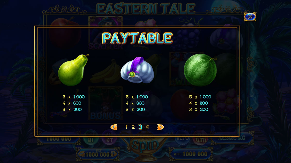 eastern_tale_paytable-3