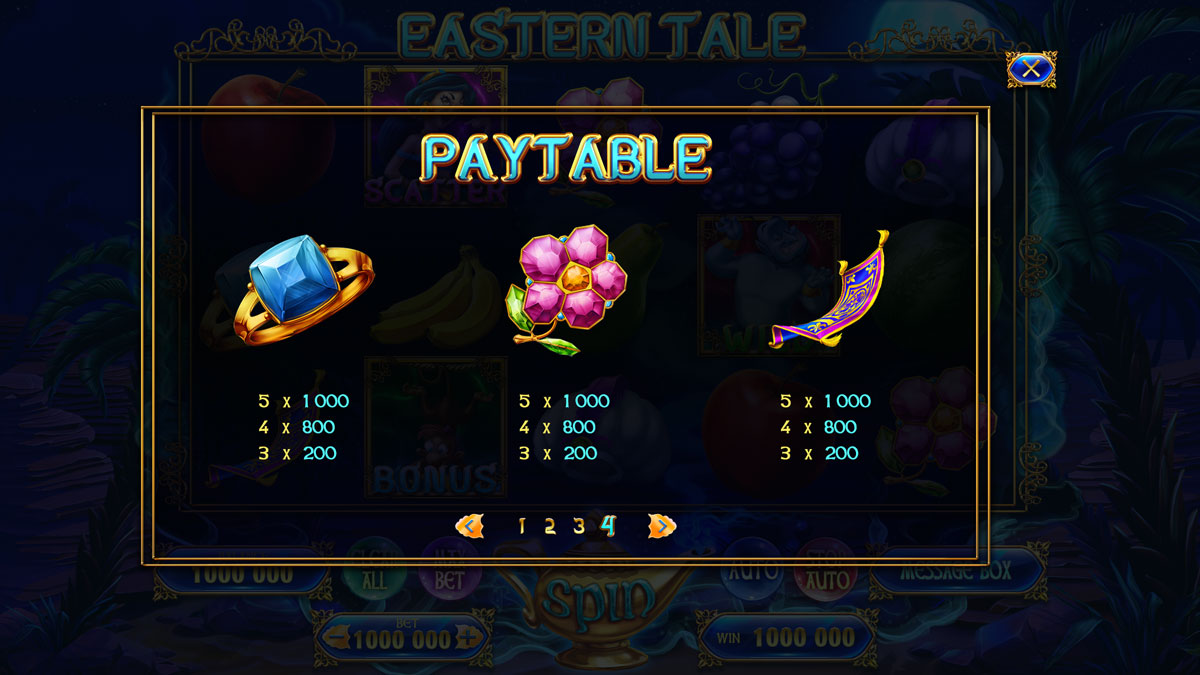 eastern_tale_paytable-4