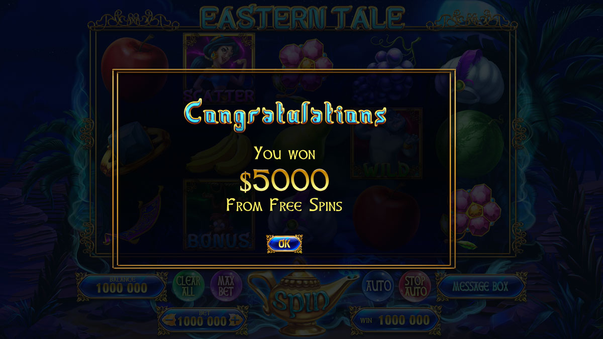 eastern_tale_popup-2