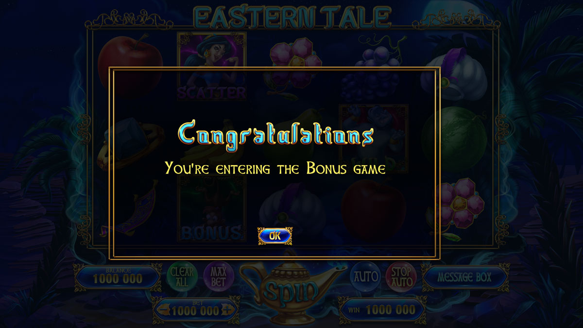 eastern_tale_popup-3