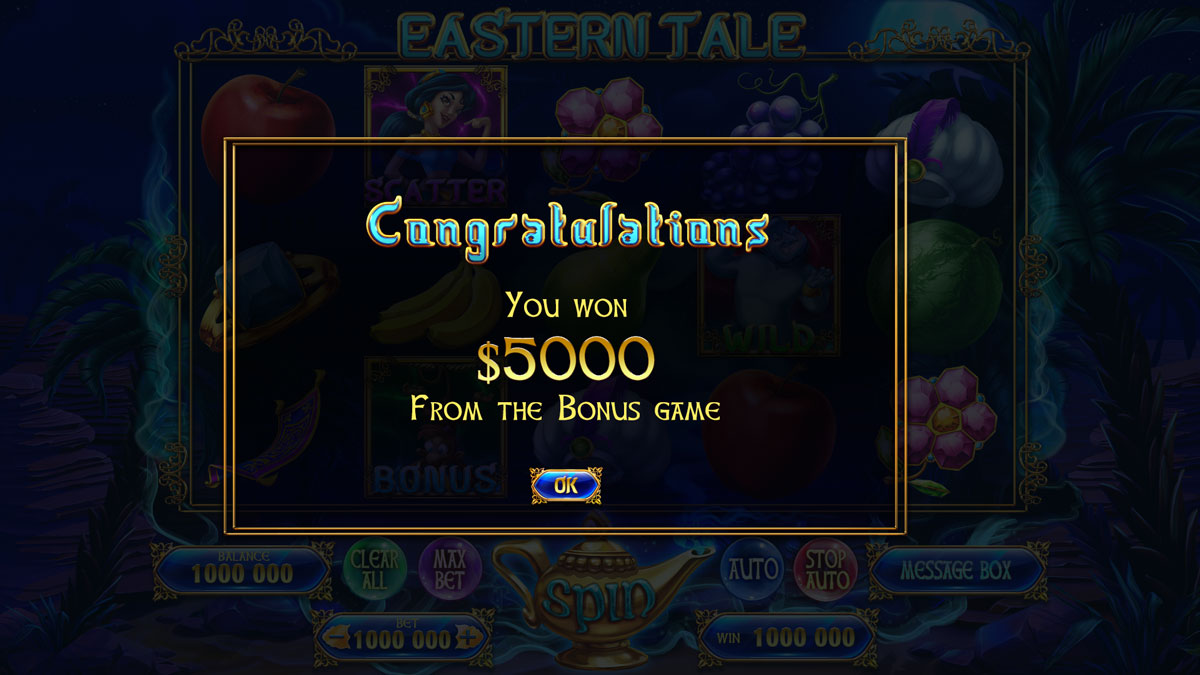 eastern_tale_popup-4