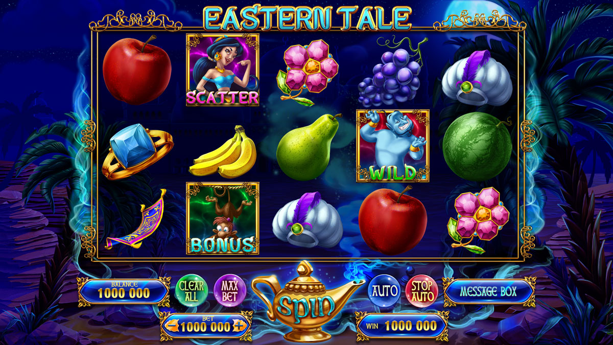 eastern_tale_reels