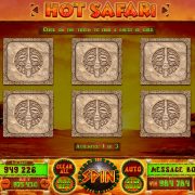 hot_safari_bonus-game-1