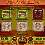 hot_safari_bonus-game-2