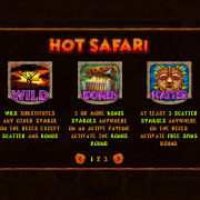 hot_safari_paytable-1