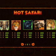 hot_safari_paytable-2