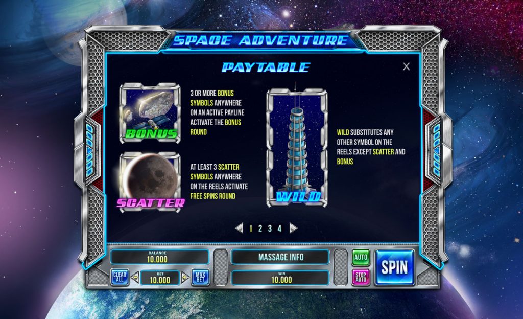 Slots gratis sem download Avalon II Slots gratis sem download Avalon II