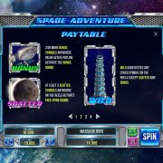 space_adventure_paytable-1
