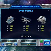 space_adventure_paytable-2